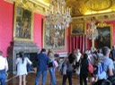IMG_0415
