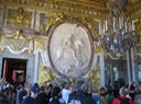 IMG_0418