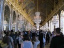 IMG_0420