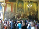 IMG_0434