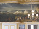 IMG_0437