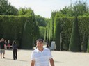 IMG_0449