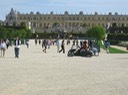 IMG_0451