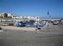 IMG_0579