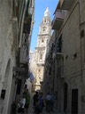 IMG_0583