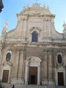IMG_0586