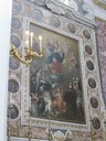 IMG_0589