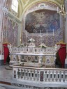 IMG_0591