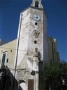 IMG_0596