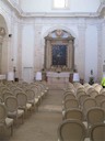 IMG_0610