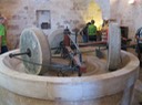 IMG_0614