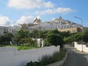 IMG_0628