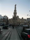 IMG_0632