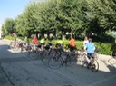 IMG_0637