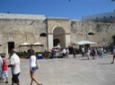 IMG_0643