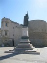 IMG_0645