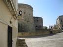 IMG_0650