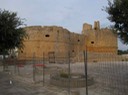 IMG_0656