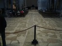 IMG_0657