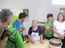 IMG_0662