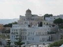 IMG_0666