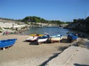 IMG_0671