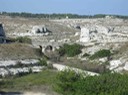 IMG_0672