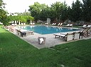 IMG_0677