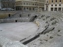 IMG_0682