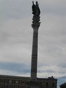 IMG_0685