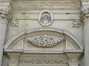 IMG_0696