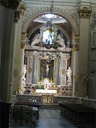 IMG_0698