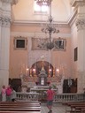 IMG_0702