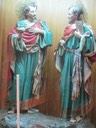 IMG_0704