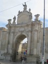 IMG_0708