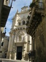 IMG_0710
