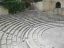 IMG_0712