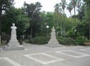 IMG_0723