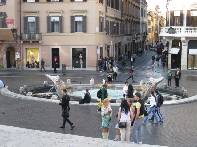 IMG 0731