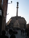 IMG 0732