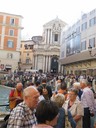 IMG_0741