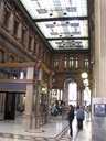 IMG_0743