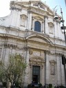 IMG_0745