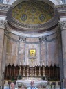 IMG_0754