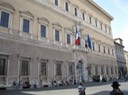 IMG_0756