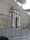 IMG_0760