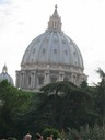 IMG_0762