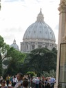 IMG_0764