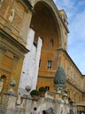 IMG_0765