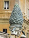 IMG_0766